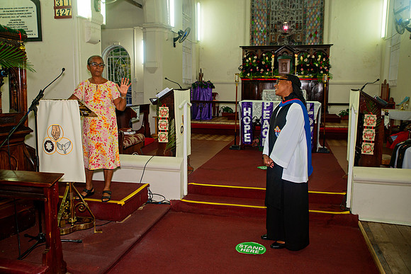 Bill Mortley Photography_The Termination of Pastorial Relationship of Rev. Kadisha Smart_December29th, 2023_BMP-6636