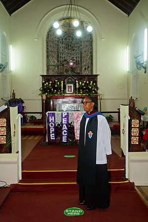 Bill Mortley Photography_The Termination of Pastorial Relationship of Rev. Kadisha Smart_December29th, 2023_BMP-6637