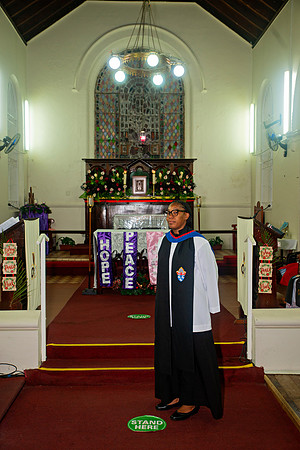 Bill Mortley Photography_The Termination of Pastorial Relationship of Rev. Kadisha Smart_December29th, 2023_BMP-6638