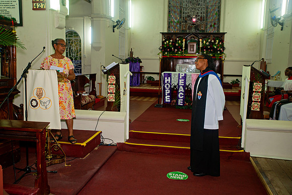 Bill Mortley Photography_The Termination of Pastorial Relationship of Rev. Kadisha Smart_December29th, 2023_BMP-6639