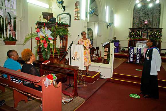 Bill Mortley Photography_The Termination of Pastorial Relationship of Rev. Kadisha Smart_December29th, 2023_BMP-6640