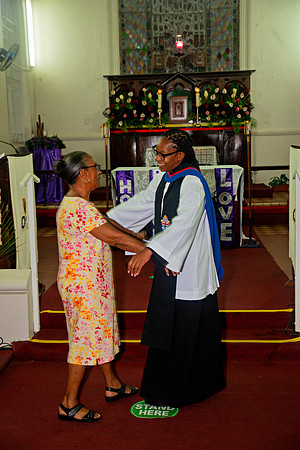 Bill Mortley Photography_The Termination of Pastorial Relationship of Rev. Kadisha Smart_December29th, 2023_BMP-6641