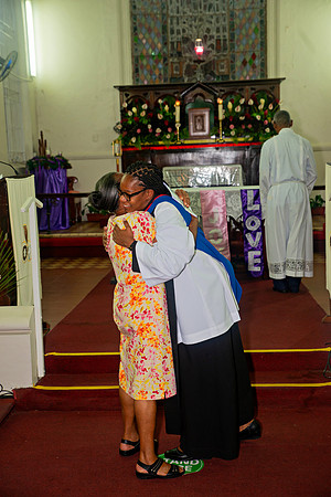 Bill Mortley Photography_The Termination of Pastorial Relationship of Rev. Kadisha Smart_December29th, 2023_BMP-6643