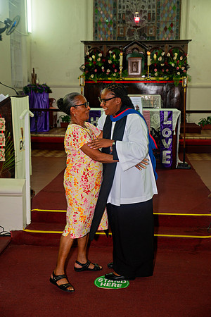 Bill Mortley Photography_The Termination of Pastorial Relationship of Rev. Kadisha Smart_December29th, 2023_BMP-6645