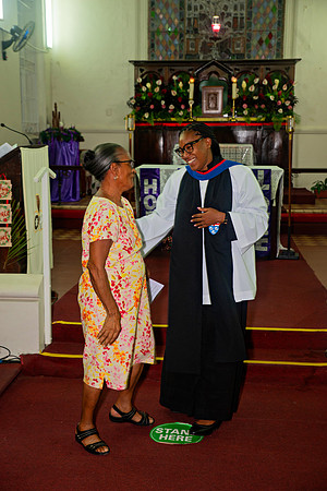 Bill Mortley Photography_The Termination of Pastorial Relationship of Rev. Kadisha Smart_December29th, 2023_BMP-6646