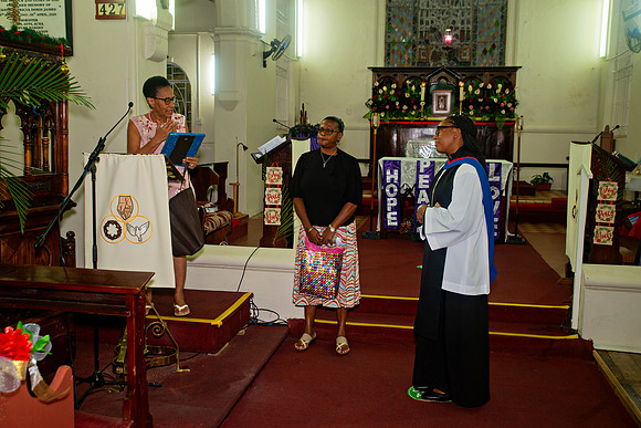 Bill Mortley Photography_The Termination of Pastorial Relationship of Rev. Kadisha Smart_December29th, 2023_BMP-6647
