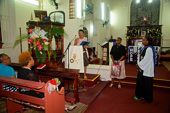 Bill Mortley Photography_The Termination of Pastorial Relationship of Rev. Kadisha Smart_December29th, 2023_BMP-6648