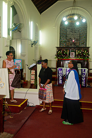 Bill Mortley Photography_The Termination of Pastorial Relationship of Rev. Kadisha Smart_December29th, 2023_BMP-6649