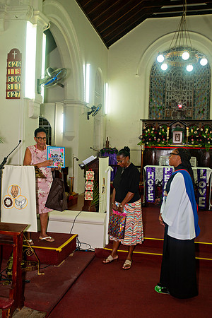 Bill Mortley Photography_The Termination of Pastorial Relationship of Rev. Kadisha Smart_December29th, 2023_BMP-6650