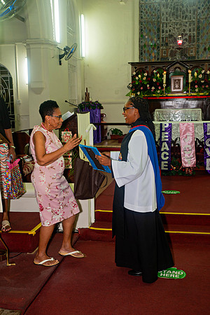 Bill Mortley Photography_The Termination of Pastorial Relationship of Rev. Kadisha Smart_December29th, 2023_BMP-6652