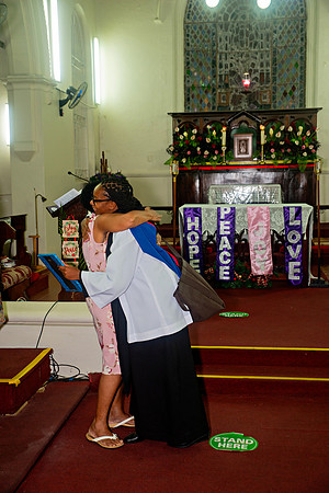 Bill Mortley Photography_The Termination of Pastorial Relationship of Rev. Kadisha Smart_December29th, 2023_BMP-6653
