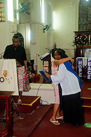 Bill Mortley Photography_The Termination of Pastorial Relationship of Rev. Kadisha Smart_December29th, 2023_BMP-6654
