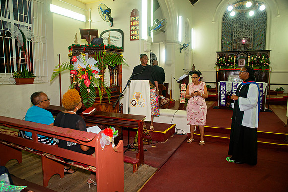 Bill Mortley Photography_The Termination of Pastorial Relationship of Rev. Kadisha Smart_December29th, 2023_BMP-6655