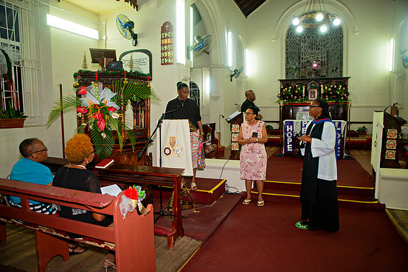 Bill Mortley Photography_The Termination of Pastorial Relationship of Rev. Kadisha Smart_December29th, 2023_BMP-6656