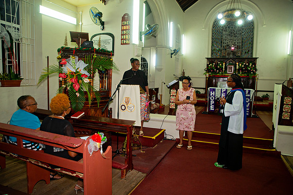 Bill Mortley Photography_The Termination of Pastorial Relationship of Rev. Kadisha Smart_December29th, 2023_BMP-6657