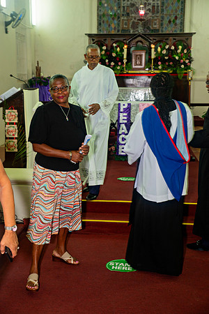 Bill Mortley Photography_The Termination of Pastorial Relationship of Rev. Kadisha Smart_December29th, 2023_BMP-6660