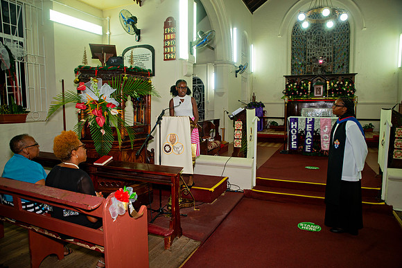 Bill Mortley Photography_The Termination of Pastorial Relationship of Rev. Kadisha Smart_December29th, 2023_BMP-6661