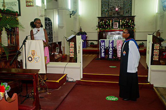 Bill Mortley Photography_The Termination of Pastorial Relationship of Rev. Kadisha Smart_December29th, 2023_BMP-6662