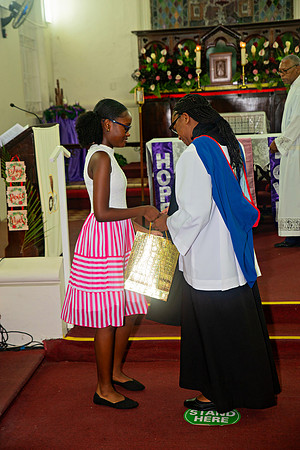 Bill Mortley Photography_The Termination of Pastorial Relationship of Rev. Kadisha Smart_December29th, 2023_BMP-6665