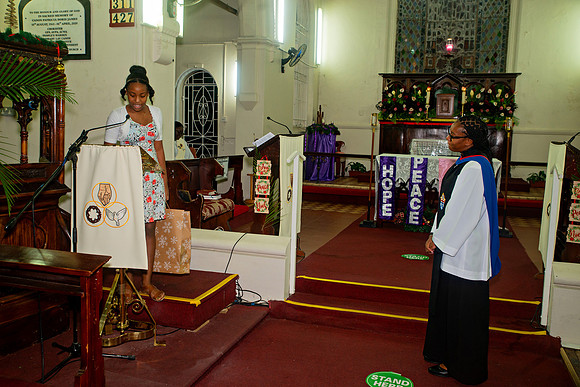 Bill Mortley Photography_The Termination of Pastorial Relationship of Rev. Kadisha Smart_December29th, 2023_BMP-6666