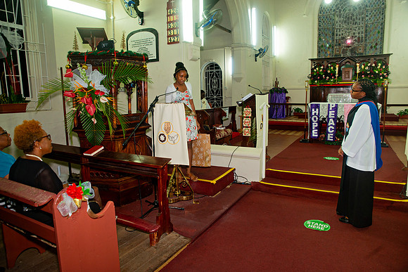 Bill Mortley Photography_The Termination of Pastorial Relationship of Rev. Kadisha Smart_December29th, 2023_BMP-6667