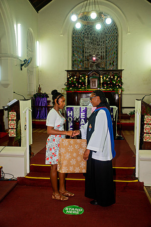 Bill Mortley Photography_The Termination of Pastorial Relationship of Rev. Kadisha Smart_December29th, 2023_BMP-6668