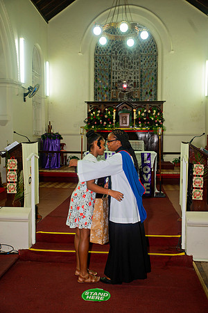 Bill Mortley Photography_The Termination of Pastorial Relationship of Rev. Kadisha Smart_December29th, 2023_BMP-6669