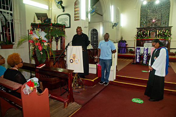 Bill Mortley Photography_The Termination of Pastorial Relationship of Rev. Kadisha Smart_December29th, 2023_BMP-6671