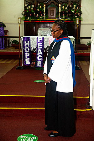 Bill Mortley Photography_The Termination of Pastorial Relationship of Rev. Kadisha Smart_December29th, 2023_BMP-6672