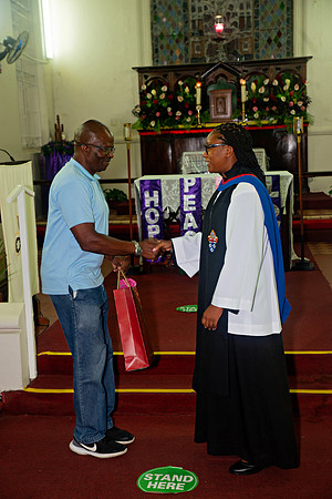 Bill Mortley Photography_The Termination of Pastorial Relationship of Rev. Kadisha Smart_December29th, 2023_BMP-6673