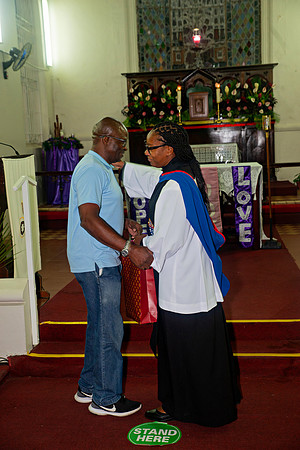 Bill Mortley Photography_The Termination of Pastorial Relationship of Rev. Kadisha Smart_December29th, 2023_BMP-6674