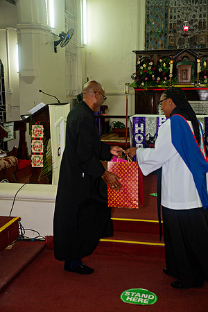 Bill Mortley Photography_The Termination of Pastorial Relationship of Rev. Kadisha Smart_December29th, 2023_BMP-6676