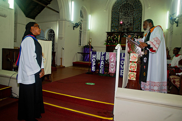 Bill Mortley Photography_The Termination of Pastorial Relationship of Rev. Kadisha Smart_December29th, 2023_BMP-6677