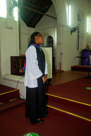 Bill Mortley Photography_The Termination of Pastorial Relationship of Rev. Kadisha Smart_December29th, 2023_BMP-6678
