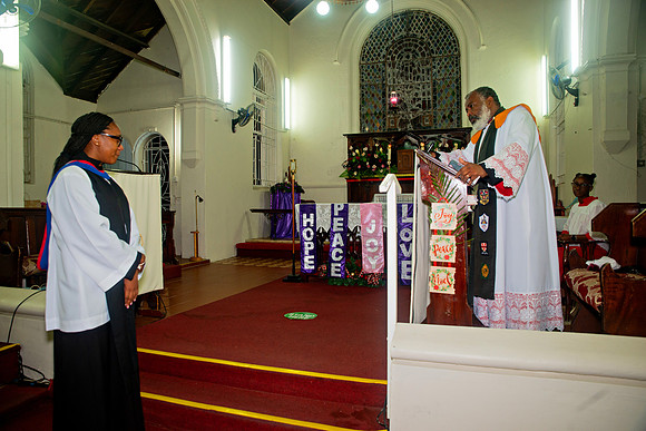 Bill Mortley Photography_The Termination of Pastorial Relationship of Rev. Kadisha Smart_December29th, 2023_BMP-6679