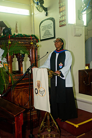 Bill Mortley Photography_The Termination of Pastorial Relationship of Rev. Kadisha Smart_December29th, 2023_BMP-6680