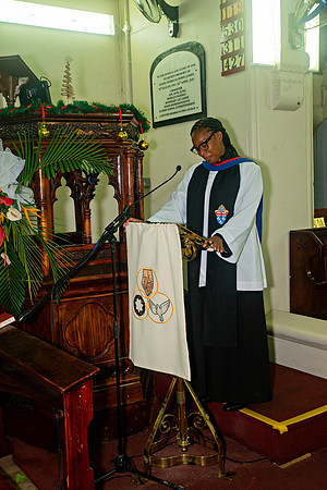 Bill Mortley Photography_The Termination of Pastorial Relationship of Rev. Kadisha Smart_December29th, 2023_BMP-6681