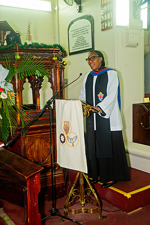 Bill Mortley Photography_The Termination of Pastorial Relationship of Rev. Kadisha Smart_December29th, 2023_BMP-6682