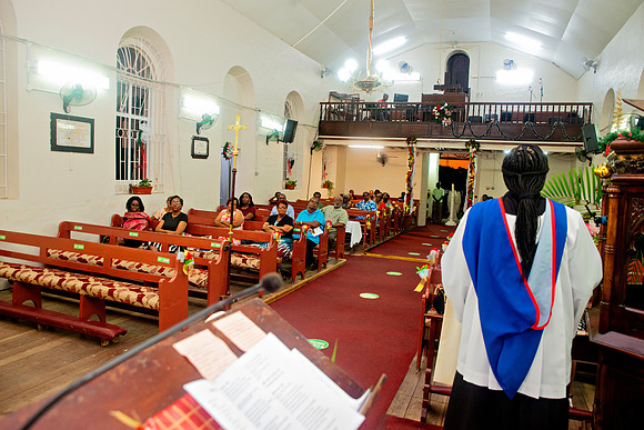 Bill Mortley Photography_The Termination of Pastorial Relationship of Rev. Kadisha Smart_December29th, 2023_BMP-6684