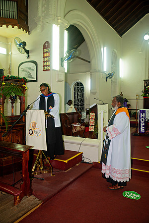 Bill Mortley Photography_The Termination of Pastorial Relationship of Rev. Kadisha Smart_December29th, 2023_BMP-6687