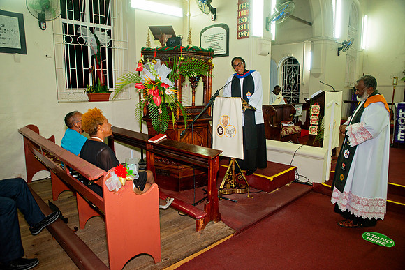 Bill Mortley Photography_The Termination of Pastorial Relationship of Rev. Kadisha Smart_December29th, 2023_BMP-6688