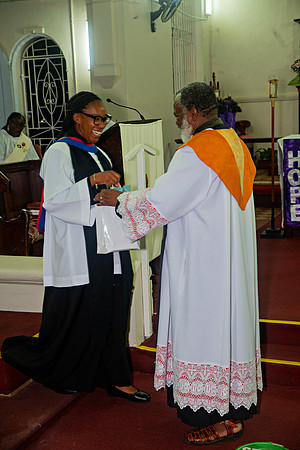 Bill Mortley Photography_The Termination of Pastorial Relationship of Rev. Kadisha Smart_December29th, 2023_BMP-6689