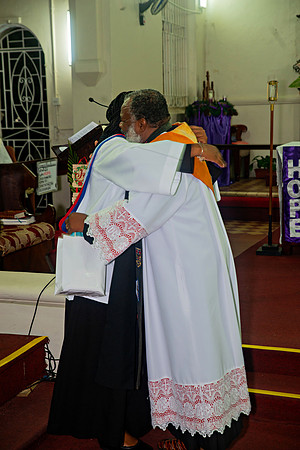 Bill Mortley Photography_The Termination of Pastorial Relationship of Rev. Kadisha Smart_December29th, 2023_BMP-6690