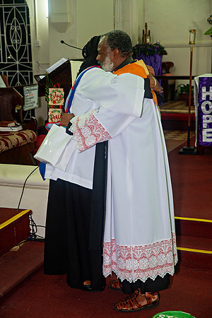 Bill Mortley Photography_The Termination of Pastorial Relationship of Rev. Kadisha Smart_December29th, 2023_BMP-6691