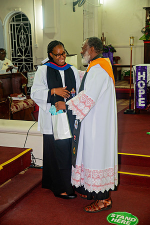 Bill Mortley Photography_The Termination of Pastorial Relationship of Rev. Kadisha Smart_December29th, 2023_BMP-6692