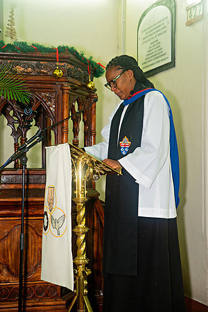 Bill Mortley Photography_The Termination of Pastorial Relationship of Rev. Kadisha Smart_December29th, 2023_BMP-6693