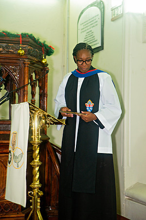 Bill Mortley Photography_The Termination of Pastorial Relationship of Rev. Kadisha Smart_December29th, 2023_BMP-6694