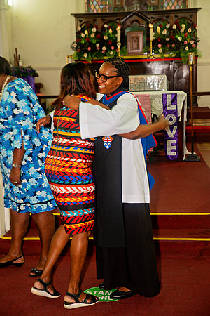 Bill Mortley Photography_The Termination of Pastorial Relationship of Rev. Kadisha Smart_December29th, 2023_BMP-6625