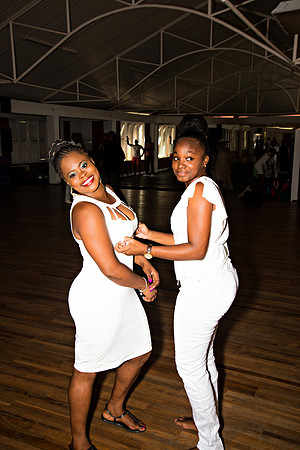www.billmortleyphotography.com - Carifesta Rehersal - 6.29.2019_BMP-6488