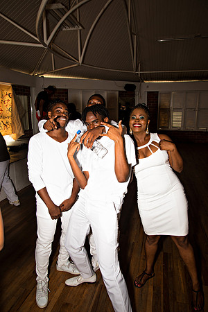 www.billmortleyphotography.com - Carifesta Rehersal - 6.29.2019_BMP-6492